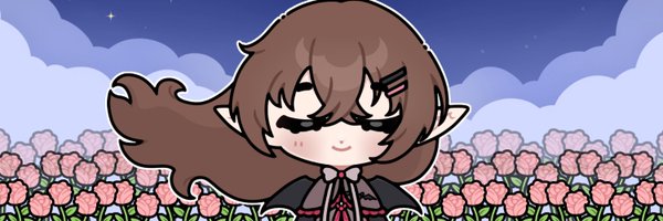 MitchieSoren Profile Banner
