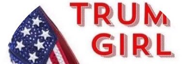 CaroleLewgood's profile banner image