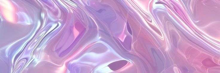rina_a128's profile banner image