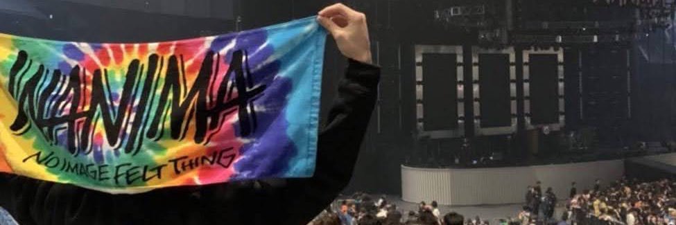 Yuta7186's profile banner image