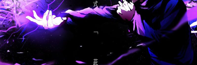 1037oclock's profile banner image