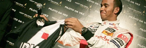oliveirajulea's profile banner image