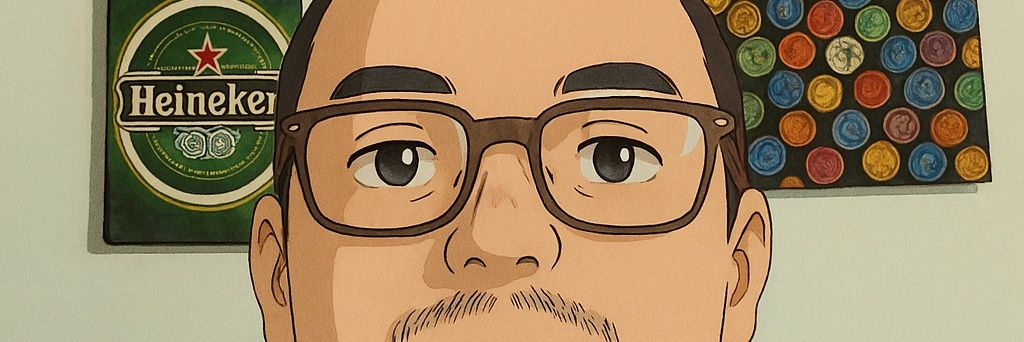 legabob's profile banner image