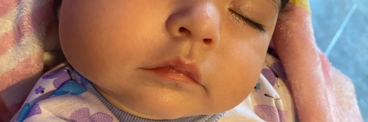 guadananni30's profile banner image