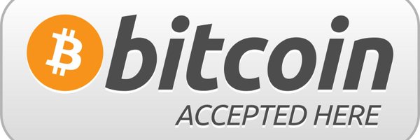 BitcoinGrove Profile Banner