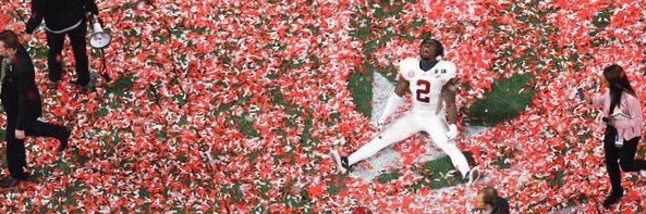 OrrinMoore2's profile banner image
