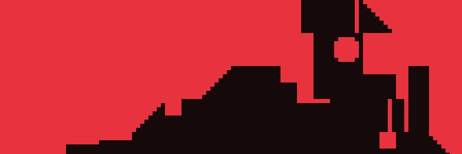 ROZOROSSO's profile banner image