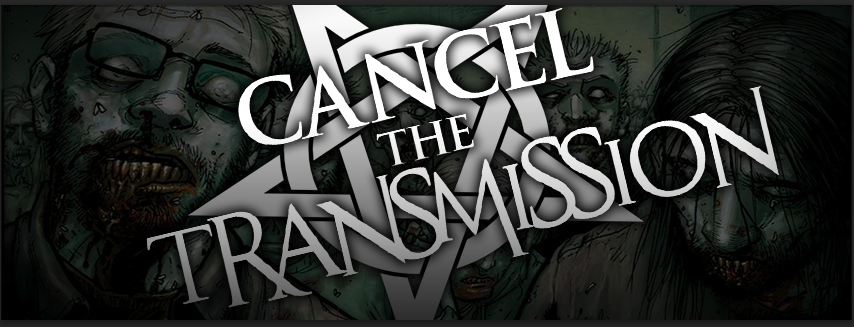 CancelTheTrans's profile banner image