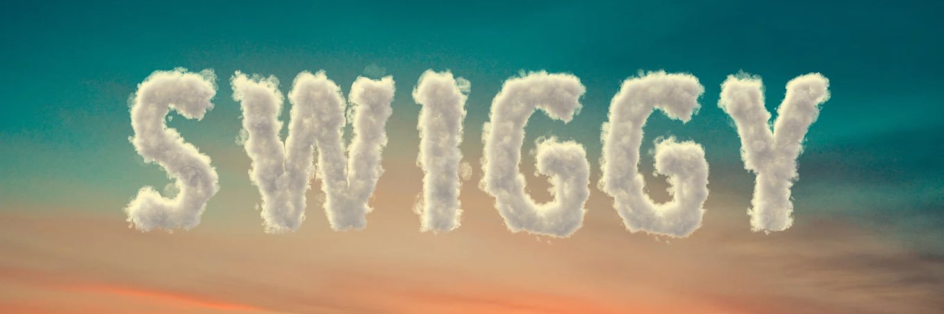 SwigskiTTV's profile banner image