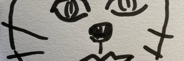Oingo_Boingo Profile Banner