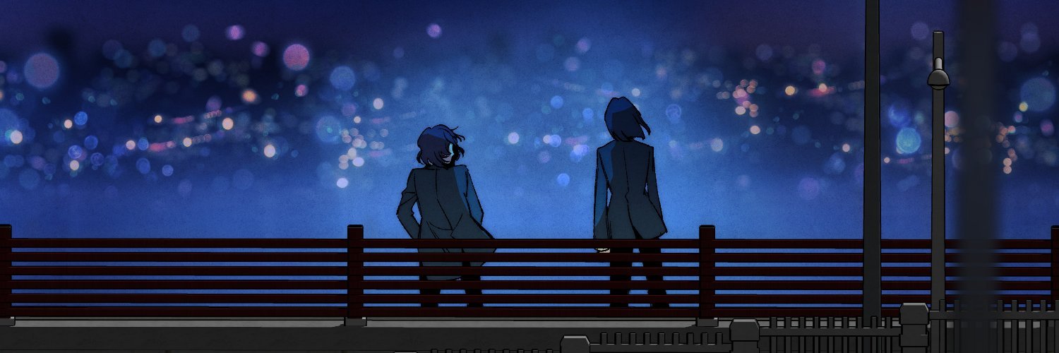 min but even worse banner