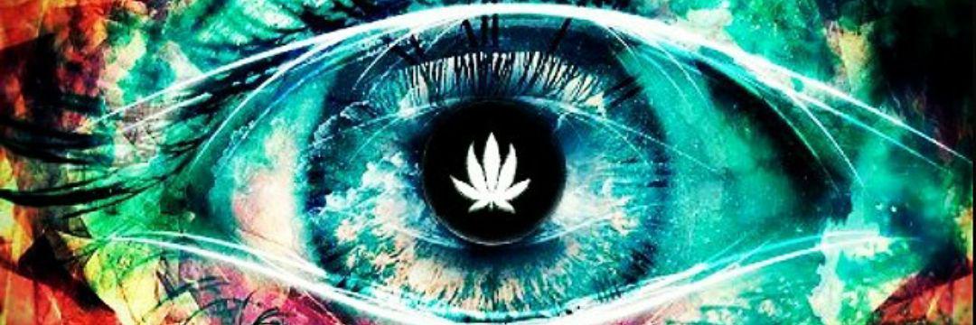 Disco_Dank's profile banner image
