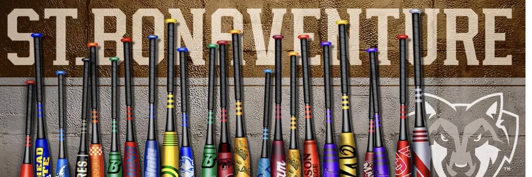 Bonnies Baseball Analytics's banner