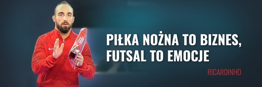 Futsal-Polska.pl banner