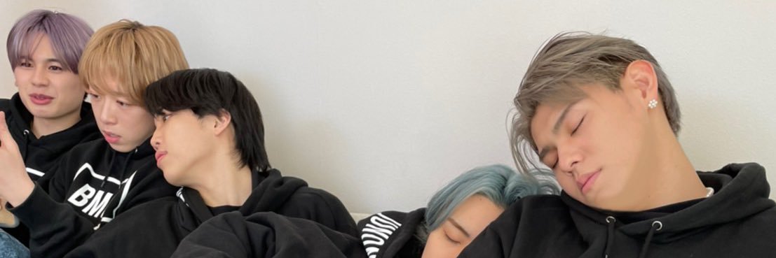 桃子 banner