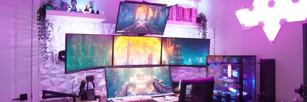 Laytrix14 Profile Banner