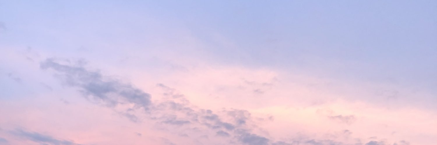 Mafe944's profile banner image
