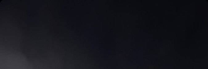 nyazeedl's profile banner image