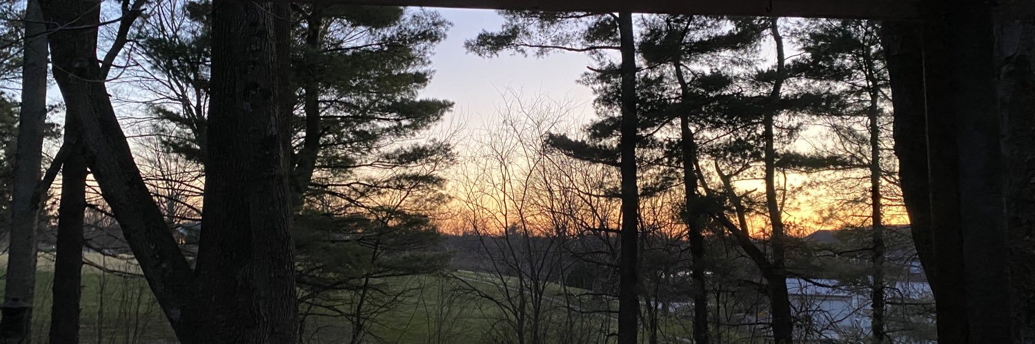 stephrg's profile banner image