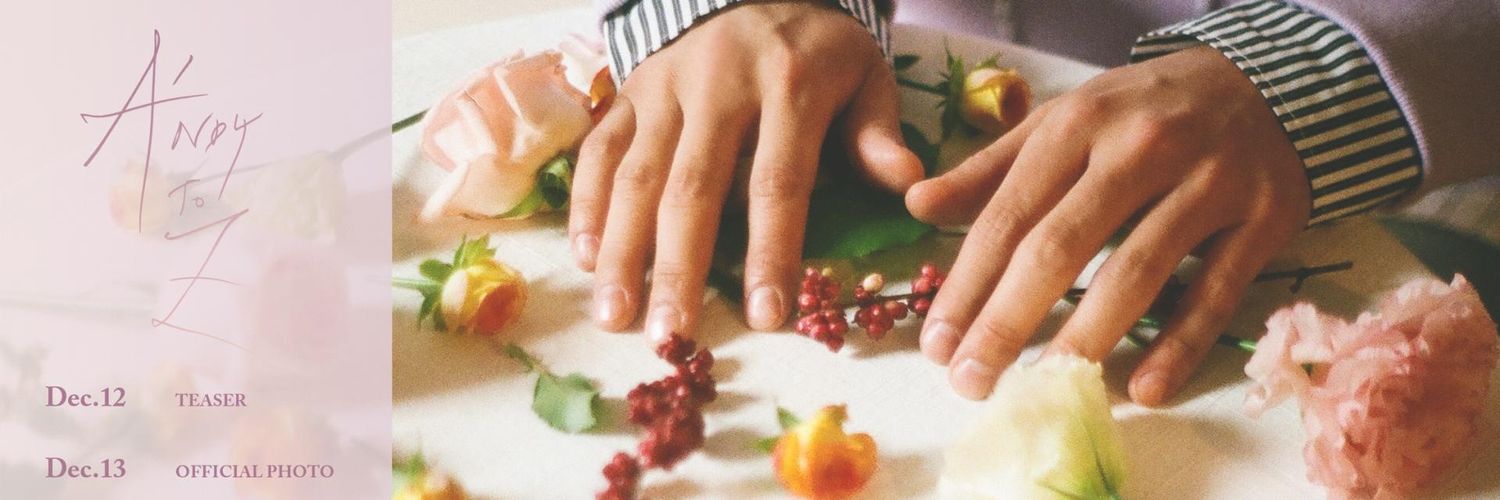 killing711's profile banner image