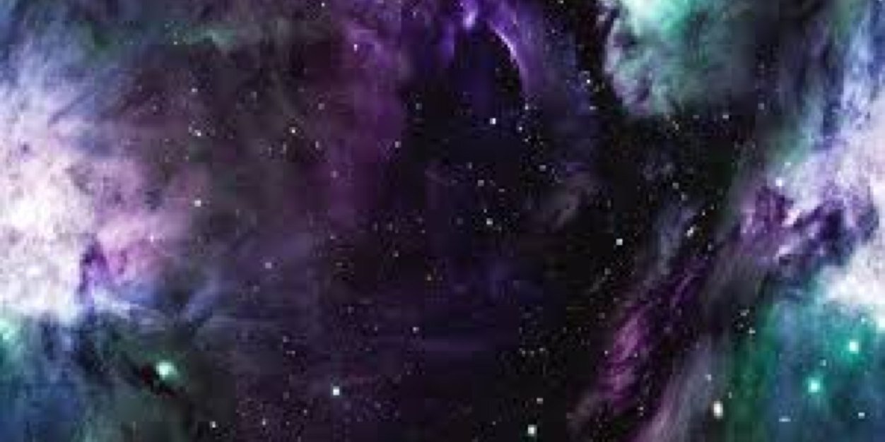 IlXVl's profile banner image