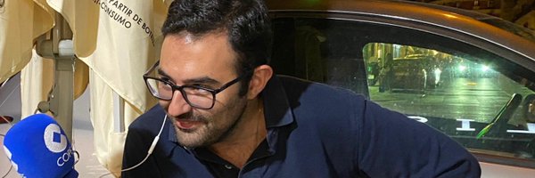 carlosmb7_ Profile Banner