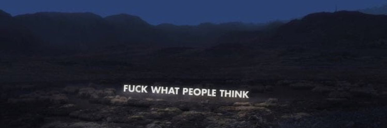 stag292's profile banner image