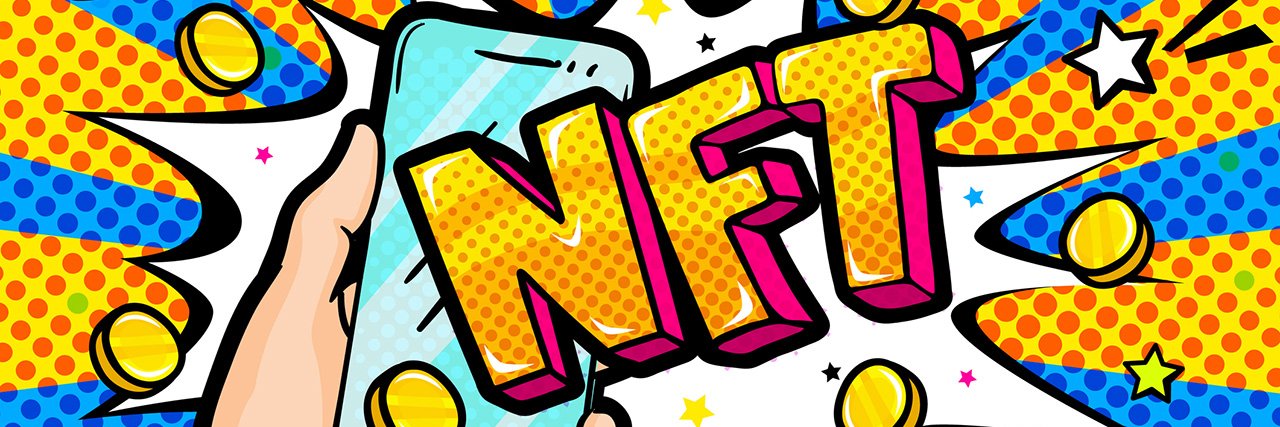 housechief's profile banner image