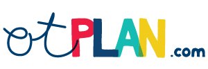 OTPlan's profile banner image