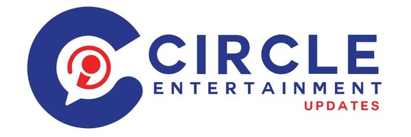 circle_update Profile Banner