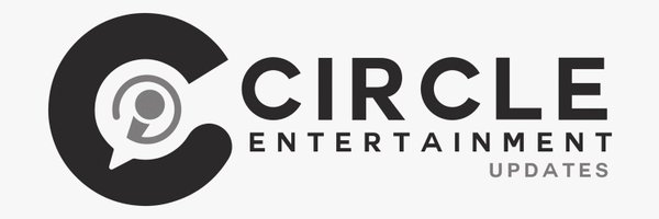 circle_update Profile Banner