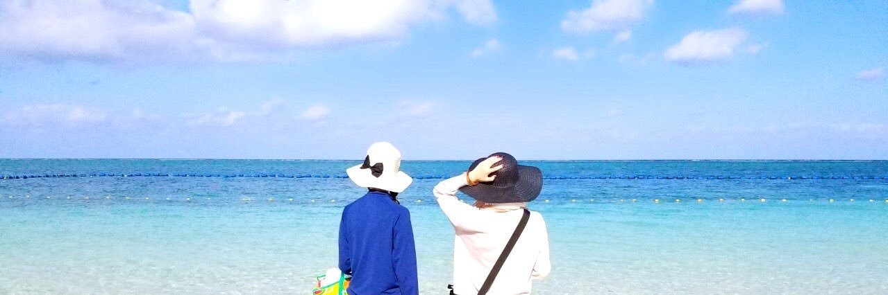 tyoromii's profile banner image