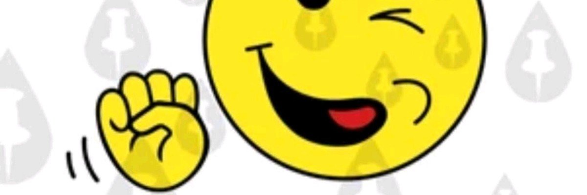 thatfreakreg's profile banner image