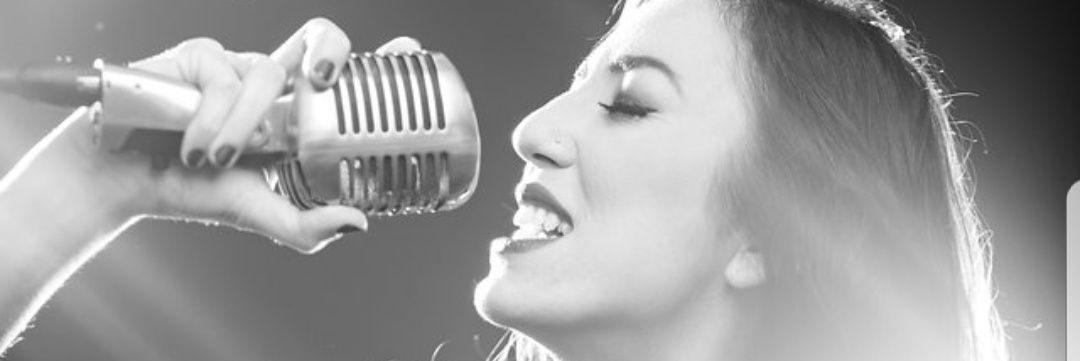 ChaseShellee's profile banner image