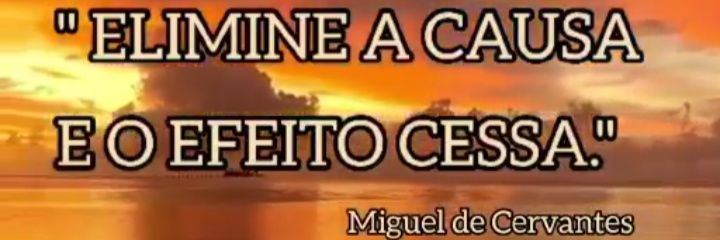 AlmeidaRegytel's profile banner image