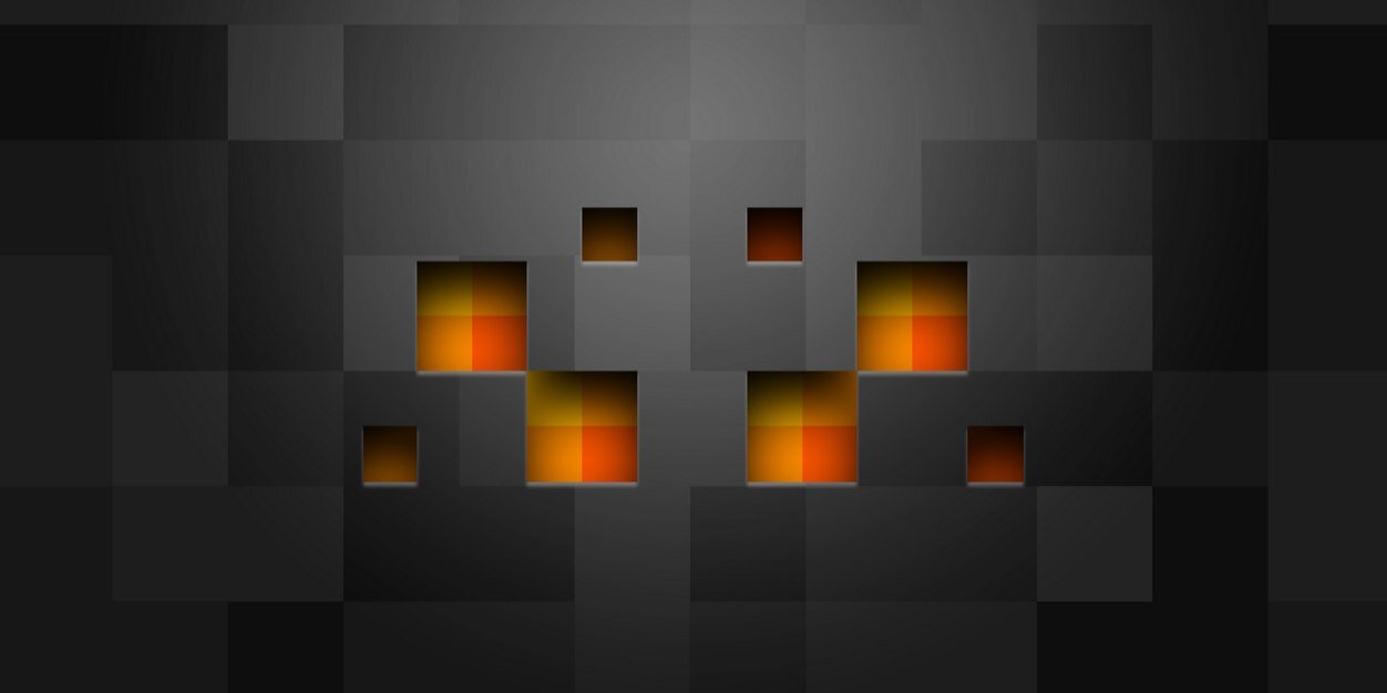 Detay363's profile banner image
