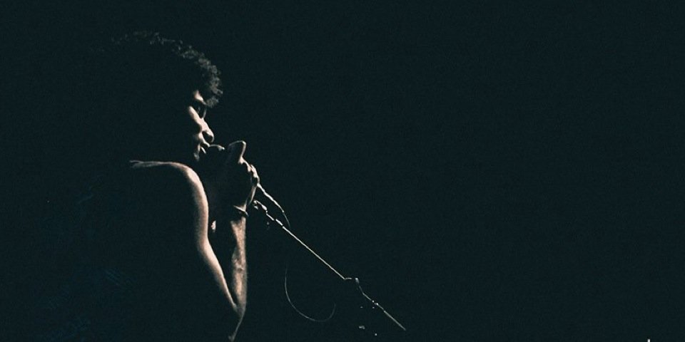 LOGEMODE's profile banner image