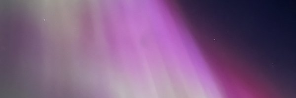 corbinhowdle Profile Banner