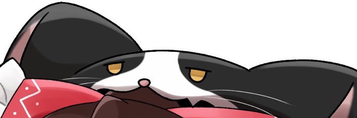 ねりやch🐈 banner