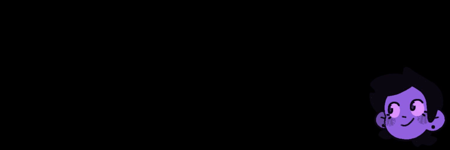 ᅠ ᅠ ᅠ 𝓛 𝑼𝒁ᅠ 𝓝 𝑶𝑪𝑬𝑫𝑨 banner