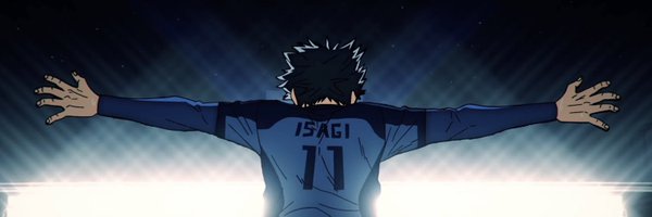 Pinirrron Profile Banner