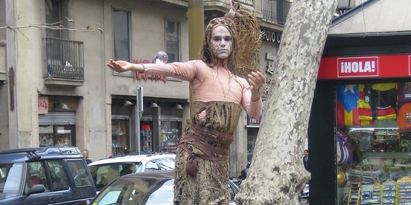buskers's profile banner image