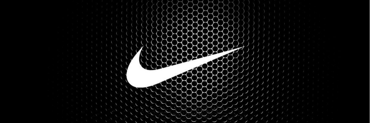 abe_haddad's profile banner image
