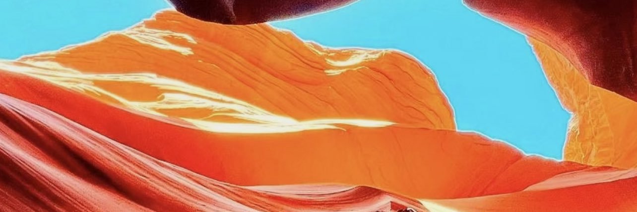 Ruchin80's profile banner image