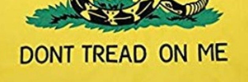 chuckdorgan's profile banner image