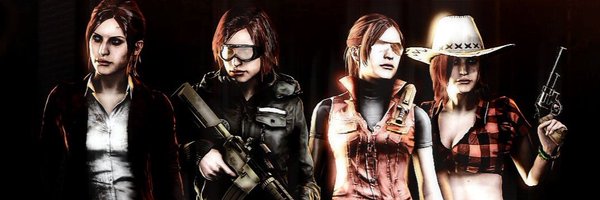 4serenitys Profile Banner