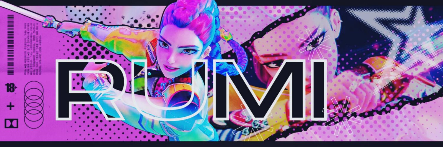︎ ︎ ︎ ︎︎ ︎ ︎ ︎︎ ︎ ︎︎︎ノ ︎ ︎︎︎ ︎ ︎⸜⸜ 𓆩❖ ≔ 노깃 ═══ﺤ's banner