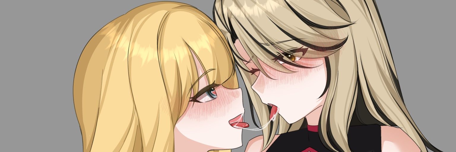 🔞Sen banner