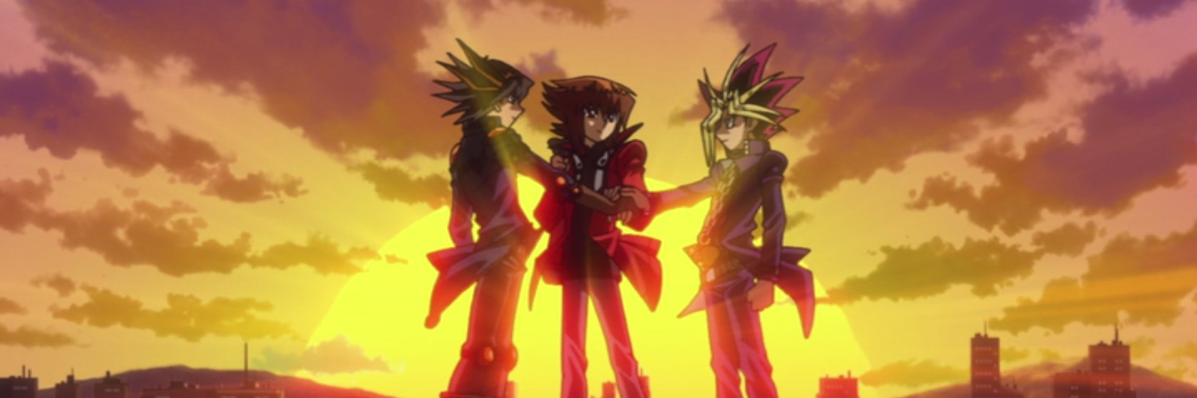 bertollo7's profile banner image