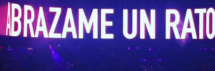 Gime46's profile banner image